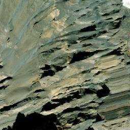 Satellite imagery of Swelokhāṅ, CN