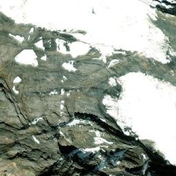Satellite imagery of Swelokhāṅ, CN