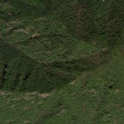 Satellite imagery of Julong Ding, CN