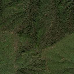 Satellite imagery of Julong Ding, CN