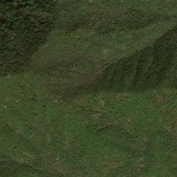 Satellite imagery of Julong Ding, CN