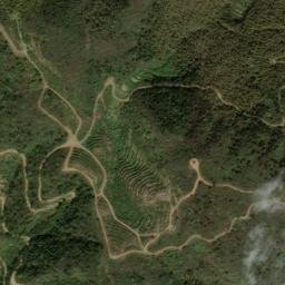 Satellite imagery of Meng-feng Chien, CN