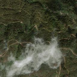 Satellite imagery of Meng-feng Chien, CN