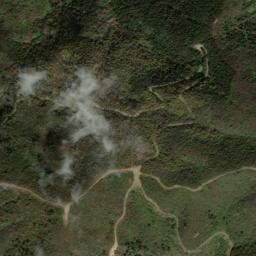 Satellite imagery of Meng-feng Chien, CN