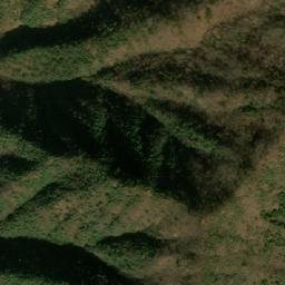 Satellite imagery of Fangche Yan, CN