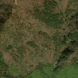 Satellite imagery of Fangche Yan, CN