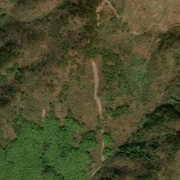 Satellite imagery of Fangche Yan, CN