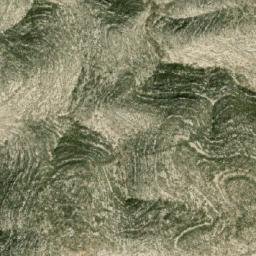 Satellite imagery of Cuesta del Plomo, MX
