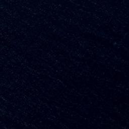 Satellite imagery of Punta Santa Lucía, ES