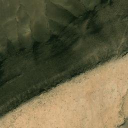 Satellite imagery of Oumlil, MA