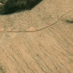 Satellite imagery of Oumlil, MA