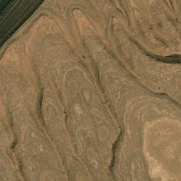Satellite imagery of Oumm el Achar, DZ