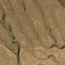 Satellite imagery of Oumm el Achar, DZ