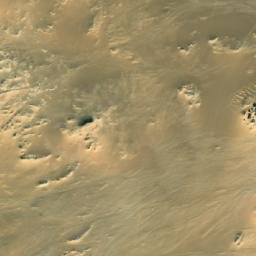 Satellite imagery of Qārat Ḩadd al Baḩr, EG
