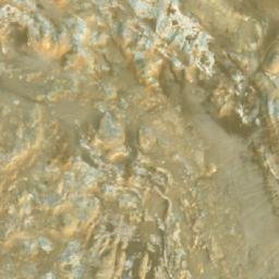 Satellite imagery of Qūr ‘As‘as, EG
