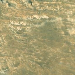Satellite imagery of Jabal ‘As‘as, EG