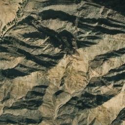 Satellite imagery of Angori Koh, PK