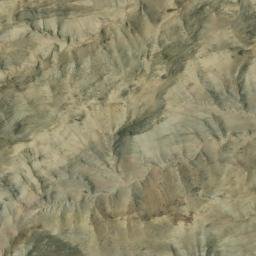 Satellite imagery of Zardgwash Koh, PK