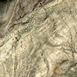Satellite imagery of Kaseli, PK