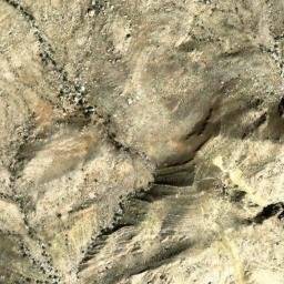 Satellite imagery of Kaseli, PK