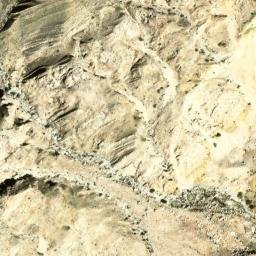 Satellite imagery of Kaseli, PK