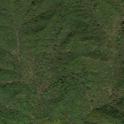 Satellite imagery of Julong Ding, CN