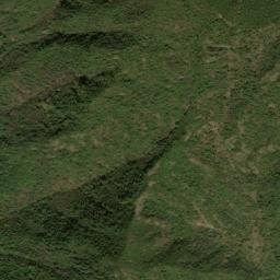 Satellite imagery of Julong Ding, CN