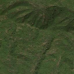 Satellite imagery of Julong Ding, CN