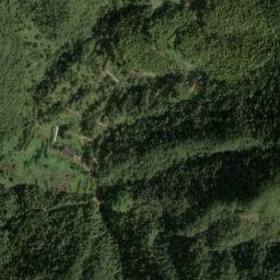 Satellite imagery of Shangtanhu, CN