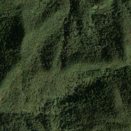 Satellite imagery of Shangtanhu, CN