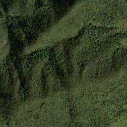 Satellite imagery of Shangtanhu, CN