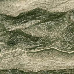 Satellite imagery of Cuesta del Plomo, MX