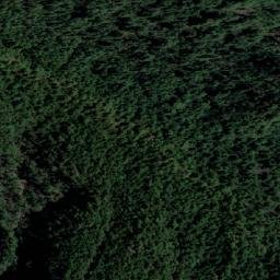 Satellite imagery of Pico de la Sabina, ES