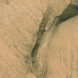 Satellite imagery of Oumlil, MA