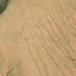 Satellite imagery of Oumlil, MA