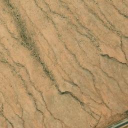 Satellite imagery of Oumlil, MA