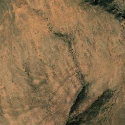 Satellite imagery of Moumerad Ouinknef, MA