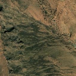 Satellite imagery of Moumerad Ouinknef, MA