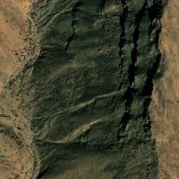 Satellite imagery of Moumerad Ouinknef, MA