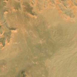 Satellite imagery of Foum el Meksem, DZ