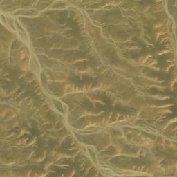 Satellite imagery of Jabal Umm al Hawārah, EG