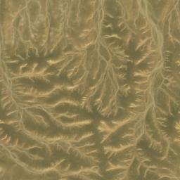 Satellite imagery of Jabal Umm al Hawārah, EG
