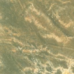 Satellite imagery of Jabal ‘As‘as, EG