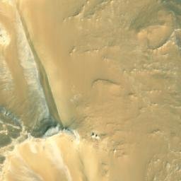 Satellite imagery of Jabal ‘As‘as, EG