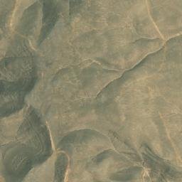 Satellite imagery of Ra’s Umm al Ḩawāyah, EG