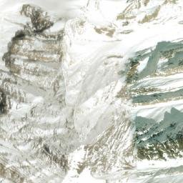 Satellite imagery of Idam Phrā, NP