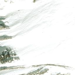Satellite imagery of Idam Phrā, NP