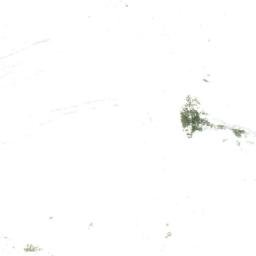 Satellite imagery of Idam Phrā, NP