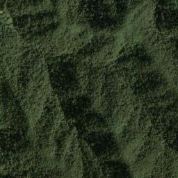 Satellite imagery of Shangtanhu, CN