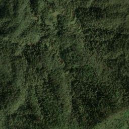 Satellite imagery of Shangtanhu, CN